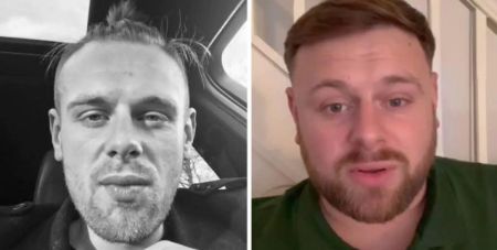 Чоловік за 3 роки вкрав із супермаркетів їжі та напоїв майже на $4 мільйони: як йому це вдалось