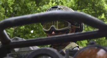 Окупанти просунулися біля десяти населених пунктів – DeepState