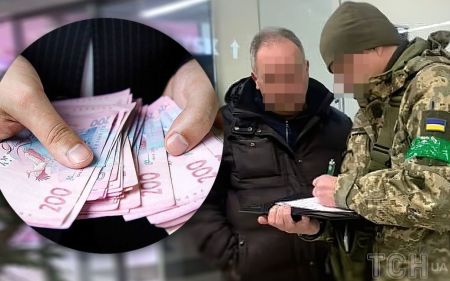 В Україні значно посилять відповідальність для ухилянтів: суми штрафів шокують