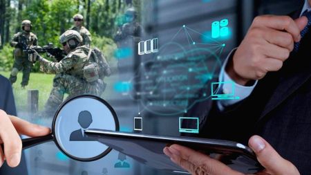 Зарплати в понад 70 тисяч гривень: яка робота найбільш високооплачувана в Україні