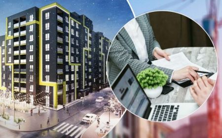В Україні злетіли ціни на квартири у новобудовах: скільки коштує житло у різних містах