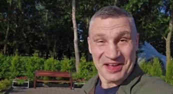 “Метро та енергетика не на часі”: Безугла розкритикувала дітище Кличка, назвавши його “мостом-глистом”