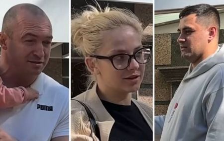 Скільки готові заплатити українці, щоб не воювати, якби була така можливість