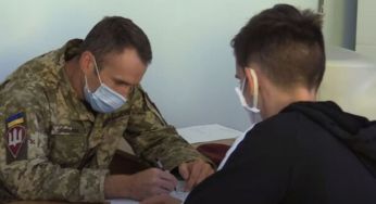 Суди завалять позовами ТЦК проти ухилянтів: Малюська розповів, до чого готуватися