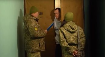 ЦНАП та е-кабінет не врятують від ТЦК: чоловікам все ж таки доведеться йти до військкома