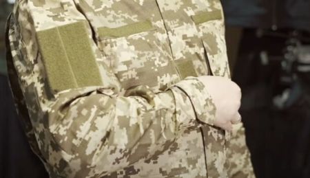 Виявилося, не всім треба бігти до ТЦК: кому дозволили не оновлювати свої дані