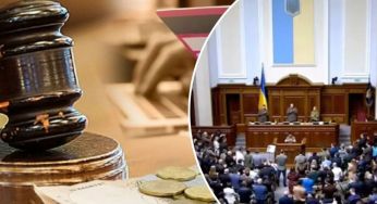 Українців хочуть змусити виплачувати борги за померлих родичів: у Раді зареєстрували законопроєкт