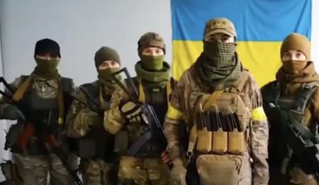 Мобілізація по-новому: жінкам 17 професій теж потрібно з’явитися до ТЦК та на ВЛК