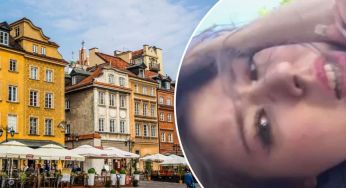 У Польщі білоруску прийняли за українку та побили через російську мову
