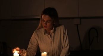 Буде регулярне відключення світла: по всіх областях запровадять графіки – коли почнуться
