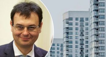 П’ять квартир, два будинки, дев’ять ділянок: журналіст розповів, чим володіє мати Гетманцева