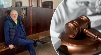 Суд обрав Коломойському запобіжний захід у справі про організацію замовного вбивства