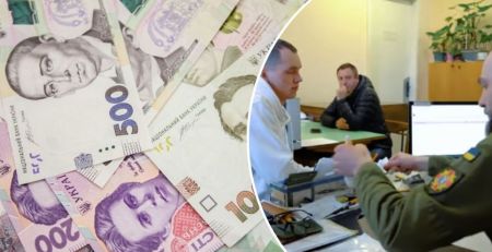 Штраф можуть виписувати двічі: в Раді пояснили, як каратимуть за порушення правил військового обліку