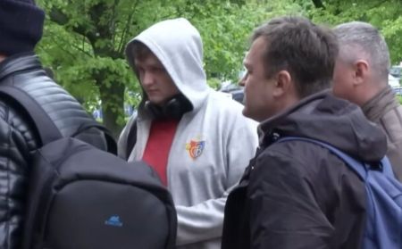 Штрафи та в’язниця: що тепер чекає чи не кожного чоловіка в Україні