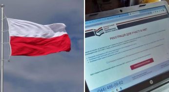 НМТ-2024 у Польщі: для українців відкрили реєстрацію на додаткову сесію тестування
