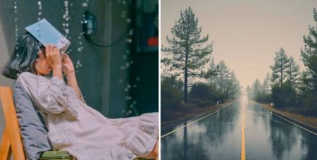 Прогноз погоди на 19 травня. Дощі накриють більшість областей України