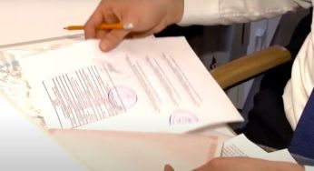 Беріть обов’язково з собою усі довідки: чоловіків попередили – є лише 4 дні