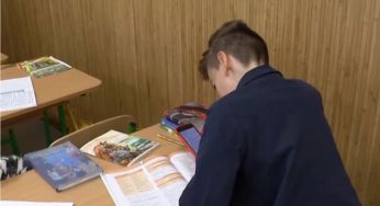 Як служитимуть школярі та студенти: у МОН дали детальне роз’яснення батькам