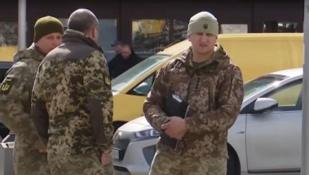 Вилов чоловіків на вулицях припиниться: ТЦК повністю змінять принципи своєї роботи
