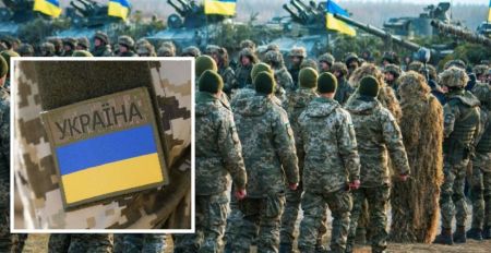 Мобілізація в Україні: яка відповідальність за ухилення, коли буде штраф, а коли – в’язниця