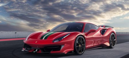 Які авто піднімаються у ціні: список унікальних моделей