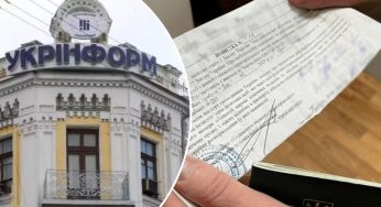 Журналіст Укрінформу підтвердив розсилання “темників” і отримав повістку у ТЦК