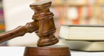 Мобілізація та військовий облік: рішення закриють для очей українців
