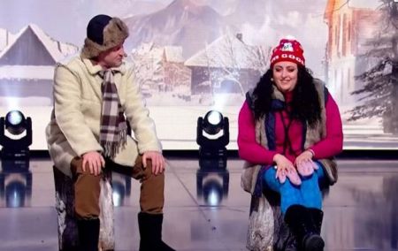 ТЦК, сіськадовська та інші. 5 найгучніших “воєнних” скандалів із “Кварталом 95”