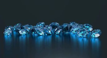 Вчені навчились вирощувати алмази без величезного тиску та температури