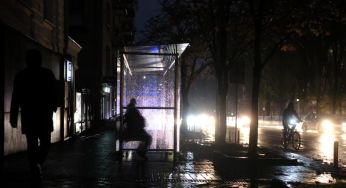 Без світла та опалення до 20 годин на добу: BBC описало невтішний сценарій зими в Україні