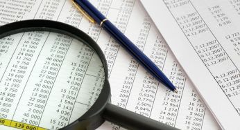 ФОПи отримають відстрочку від мобілізації: кого це стосується