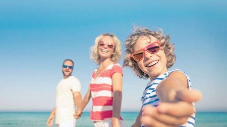 Подорожі літа 2024: куди поїхати | Коментарі Україна