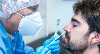 Деякі люди ніколи не хворіли на COVID-19: що з ними не так