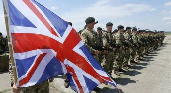 “Такого я не бачив”: в РФ заявили, що відбили атаку “британського спецназу” під Часовим Яром