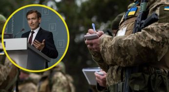 Повістку можуть видати навіть тим, хто має бронь: нардеп вказав на важливий нюанс