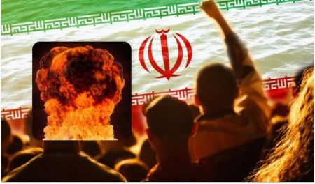 МАГАТЕ надавало Ірану підтримку у ядерних дослідженнях, – BILD