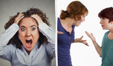 Матюкатися корисно: психологи розкрили несподівані переваги лайки