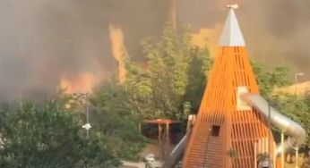 Найбільший за 10 років теракт у Дагестані: що відомо