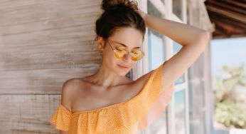 Не лише крем: 3 косметичні засоби, які захистять шкіру від ультрафіолету