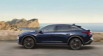 Citroen відмовиться від незвичайної флагманської моделі: названа причина