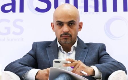 Відставка Найєма матиме неприємні наслідки для Зеленського і України – FT