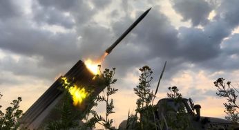 Не тільки Харків: США дозволили бити їхньою зброєю по всіх небезпечних для України об’єктах у РФ