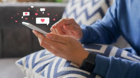 Вкрали майже півмільйона гривень: шахраї вигадали новий спосіб обману українців