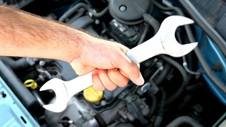 Виявляються зовсім не бюджетними: які авто до 10 тисяч доларів найдорожчі в обслуговуванні