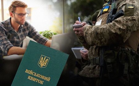 Воюй або плати: скільки коштуватиме бронь від мобілізації і хто зможе її купити