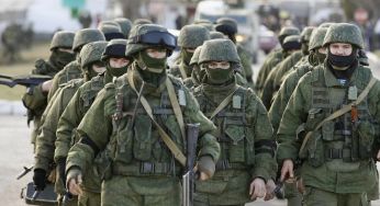 Клин на Покровськ і кліщі біля Торецька: яке завдання очікує командувача Гнатова