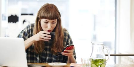 “Просто немає слів”: дівчина несподівано знайшла свого покійного хлопця у соцмережі