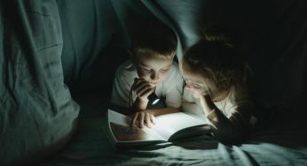 До 6 годин без світла на добу: енергетики розповіли, коли стане менше відключень