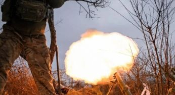 Дослідник спрогнозував, які країни розпочнуть Третю світову війну
