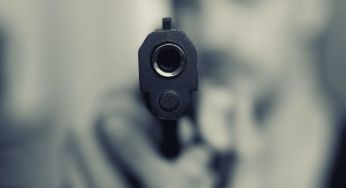 Стрілянина по-сусідськи: на Одещині чоловіки доводили свою правоту зі зброєю в руках